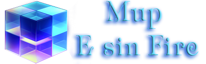 Мир Е sin Fire